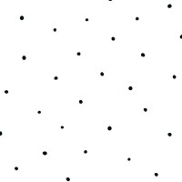 38139-1 tapéta 38139-1 tapéta